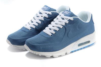 cheap nike air max 90 cheap no. 452